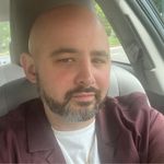Mike DeFeo - @mike.defeo.3 - Instagram