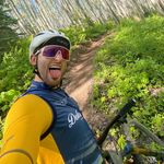 Mike DeFeo - @defeomike - Instagram