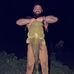 Mike DeFeo - Facebook