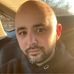 Mike DeFeo - Facebook
