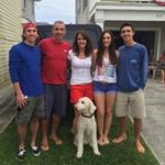 Mike DeFeo - @mike.defeo - Instagram