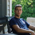 Mike DeFeo - @mdefeo2 - Instagram
