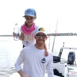 Mike DeFeo - @mizzy_gram - Instagram