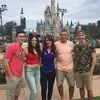 Mike DeFeo - @mikedefeo - TikTok