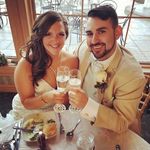 Mike DeFeo - @d_bay1790 - Instagram