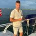 Mike DeFeo - Facebook