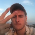 Mike DeFeo - @mikewdefeo - Instagram