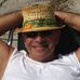 Mike Defeo - Facebook