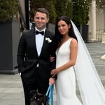 Mike DeFeo II - @mdefeojr32 - Instagram