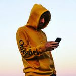 Mike Defoe - @mikedefeo80 - Instagram