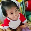 Mjjoaquin - @mikejoshuadefeo - TikTok