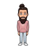 Michael De Filippo - @mikejdefilippo - Instagram