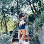 Michael De Filippo - @mike_defilippo06 - Instagram