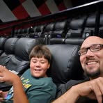 Michael DeFilippo - Facebook