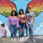 Michael DeFilippo - @iammikemvd - Instagram