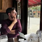 Michael DeFilippo - Facebook