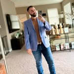 Michael DeFilippo - @mikeflipp - Instagram