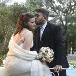 Michela De Filippo - @mikeladefilippo - Instagram