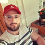 michele de filippo - @mike_defilippo_jok - Instagram