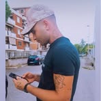 Mike de Filippo - Facebook