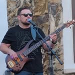 Mike DeFilippo - @mikedgrooves - Instagram