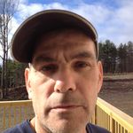 Mike Defilippo - @mikedef714 - Instagram