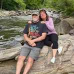 Mike DeFilippo - Facebook