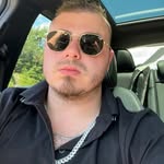 Mike DeFilippo - @mikeydefilippo - Instagram