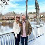 Mike DeFilippo - Facebook