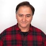 Mike DeFilippo - @flip5817 - Instagram
