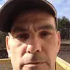 Mike Defilippo - @mikedefilippo0o - TikTok