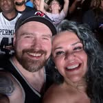 Mike DeFilippo - @mvdf84 - Instagram