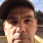 Mike Defilippo - Facebook