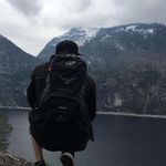Mike Defilippo Jr. - @mike_defilippo - Instagram