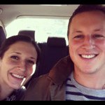 @mikedefilippo - Instagram