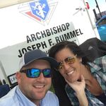 mikeflipdefilippo - @mikeflipdefilippo - Instagram