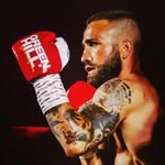 𝕄𝕚𝕜𝕖𝕝𝕖 𝔻𝕖 𝔽𝕚𝕝𝕚𝕡𝕡𝕠 - @mikele_u_boxer_de_filippo - Instagram