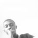 Dave Mike - Facebook