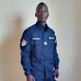 Mamady Daffé - Facebook