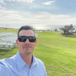 Michael DeFoe - @mikedefoe - Instagram
