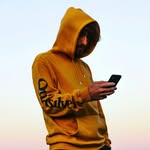 Mike Defoe - @mikedefeo80 - Instagram