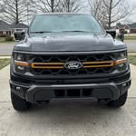 Mike DeFoe - @miked4824 - Instagram