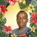 Mike Devy - Facebook
