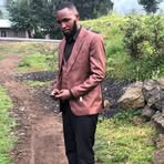 Desire Mike - Facebook