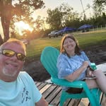 Mike DeFore - @michaeldefore - Instagram