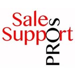 Mike DeFore - @salessupportpros - Instagram