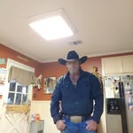 Mike DeFore - @deforemike - Instagram