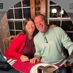 Mike Defore - @michealdefore5233 - Instagram