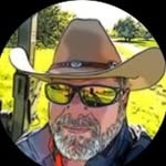 Mike Defore - @michaeldefore_ - Instagram