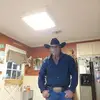mikedefore1 - @mikedefore1 - TikTok